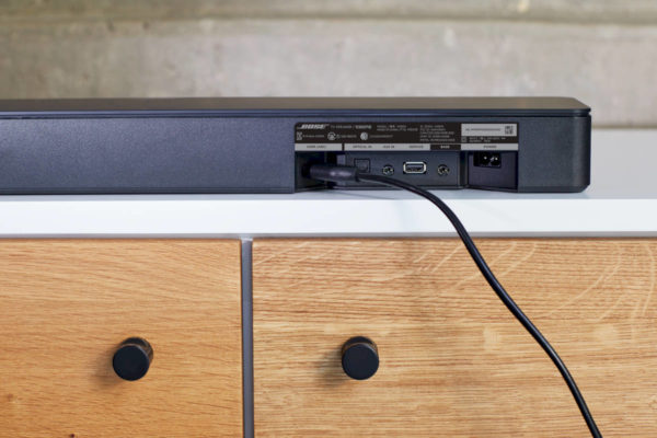 Bose_TV_Speaker (5)