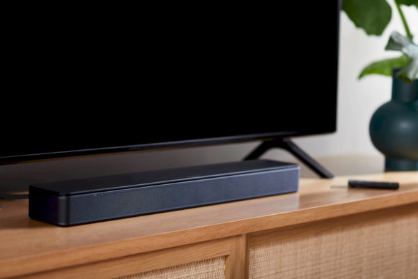 Bose_TV_Speaker (9)