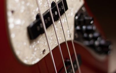 20 canciones del verano divertidas y absurdas para ver en YouTube