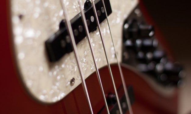 20 canciones del verano divertidas y absurdas para ver en YouTube