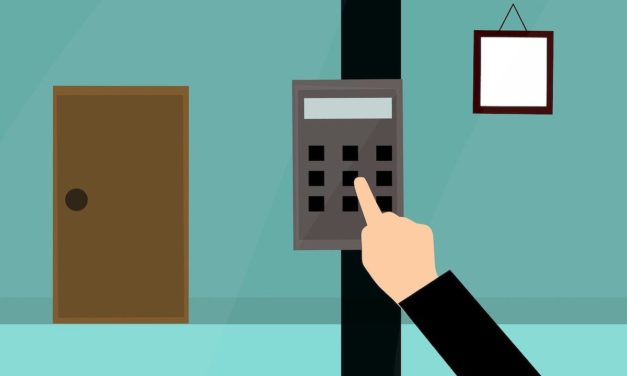Inhibidores de frecuencia, ¿cómo funcionan?