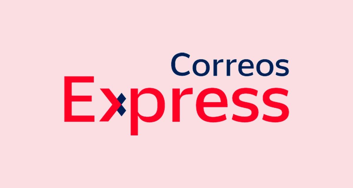 Atención al cliente de Correos Express: teléfono, contacto y correo de soporte