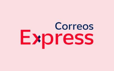 Atención al cliente de Correos Express: teléfono, contacto y correo de soporte
