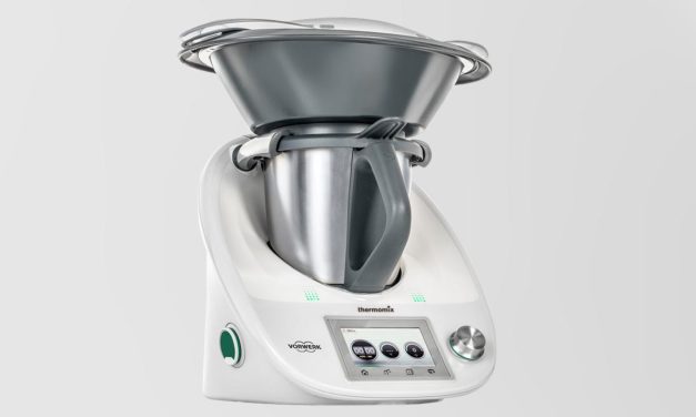 Atención al cliente de Thermomix: teléfono, contacto y correo de soporte