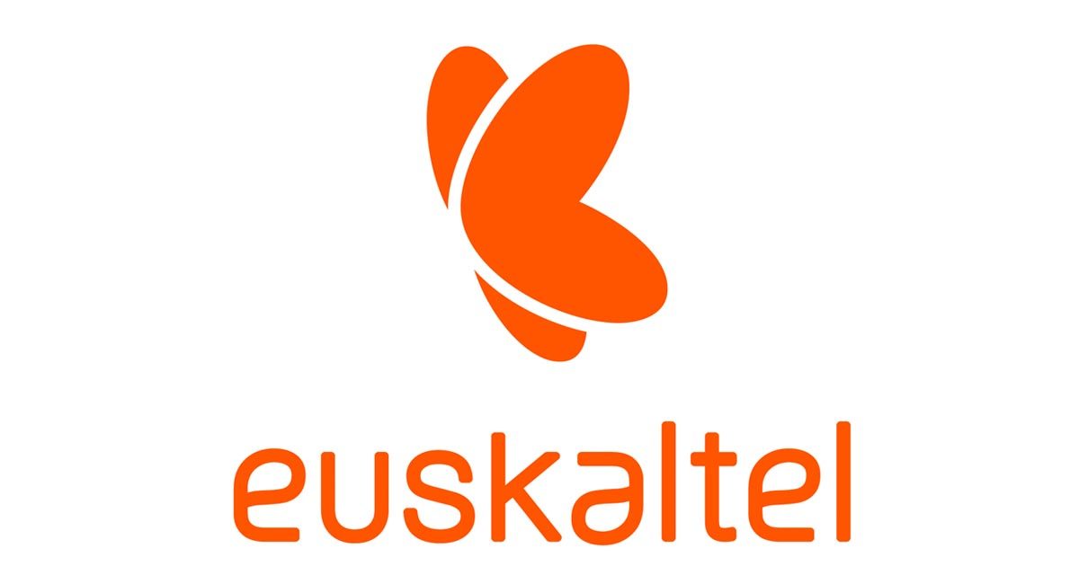 Atención al cliente de Euskaltel: teléfono, contacto y correo de soporte