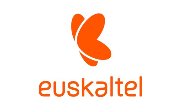 Atención al cliente de Euskaltel: teléfono, contacto y correo de soporte