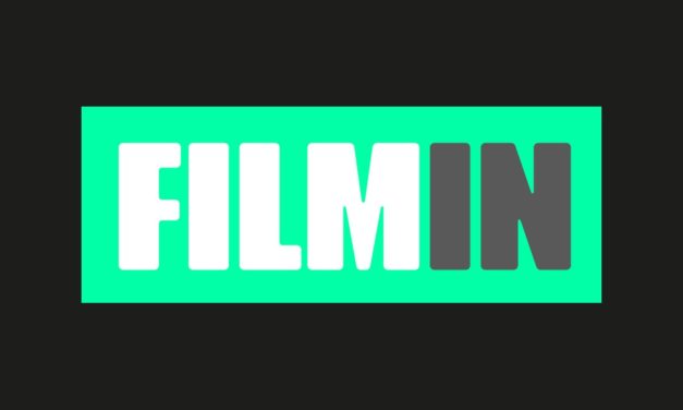 9 preguntas y respuestas sobre Filmin que te interesa conocer