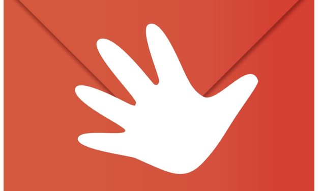 Por qué recibo tanto correo spam en Recibidos de Gmail