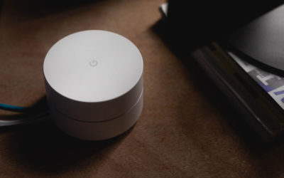Google está usando datos de aplicaciones de otras empresas para su propio beneficio