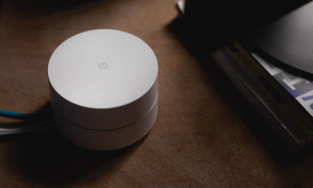 Google está usando datos de aplicaciones de otras empresas para su propio beneficio