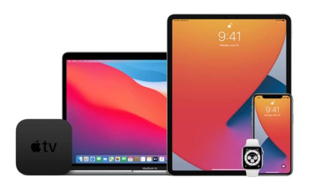 Cómo instalar la beta de iOS 14 y iPadOS 14 paso a paso