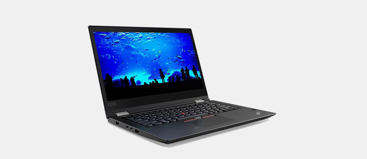 10 accesorios imprescindibles para tu portátil de trabajo » Universo Lenovo