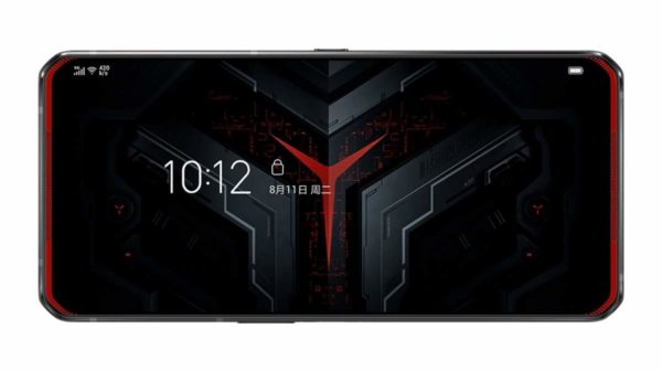 lenovo-legion-phone-duel-opiniones-02