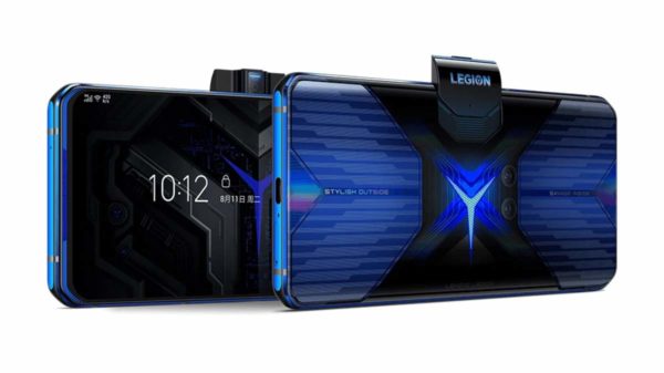 lenovo-legion-phone-duel-opiniones-03