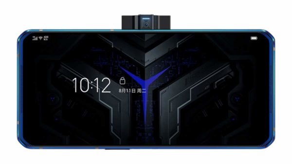 lenovo-legion-phone-duel-opiniones-05
