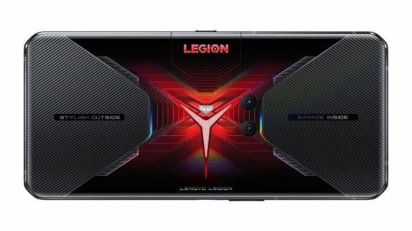 lenovo-legion-phone-duel-opiniones-06