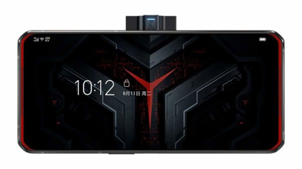 lenovo-legion-phone-duel-opiniones-07