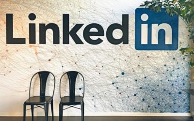 LinkedIn no funciona, la red social de networking se cae en España