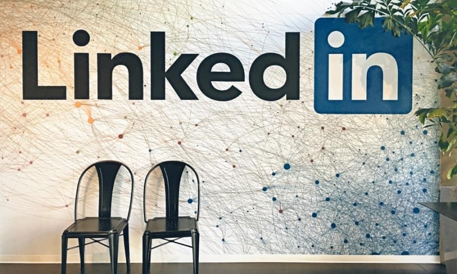 LinkedIn no funciona, la red social de networking se cae en España