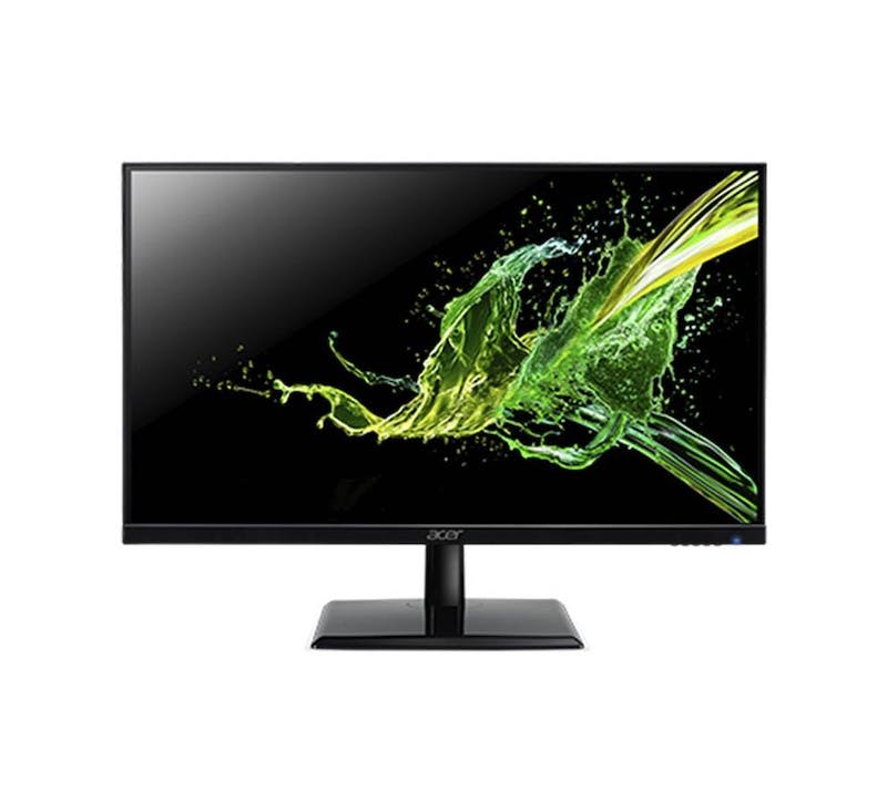 monitor acer teletrabajo 1