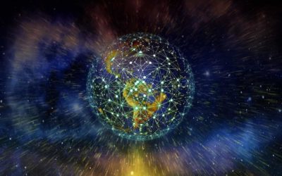 10 cosas sorprendentes que no conocías sobre el mundo de la tecnología