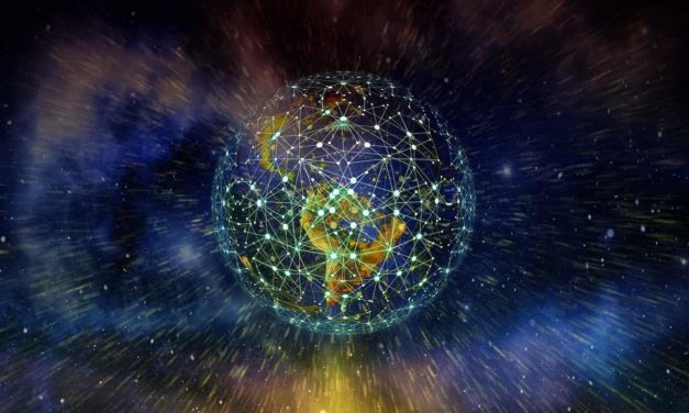 10 cosas sorprendentes que no conocías sobre el mundo de la tecnología