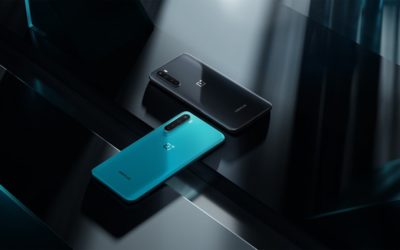 OnePlus vuelve a sus raíces, pero con un precio no tan apetitoso