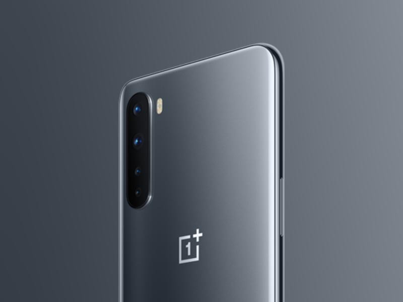 oneplus-nord-precio-caracteristicas-03