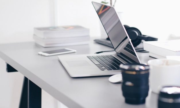 La actualización de Chrome que mejoraría la batería de tu portátil en 2 horas