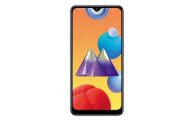 El móvil más barato de Samsung se renueva y su precio te va a gustar