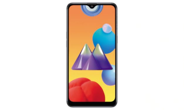 El móvil más barato de Samsung se renueva y su precio te va a gustar