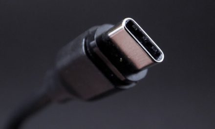 Thunderbolt 4, qué es y por qué te va a interesar esta conexión