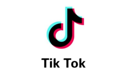 5 efectos de TikTok que deberías usar en tus publicaciones para atraer likes
