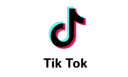 5 efectos de TikTok que deberías usar en tus publicaciones para atraer likes