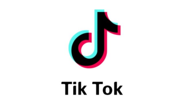 5 efectos de TikTok que deberías usar en tus publicaciones para atraer likes