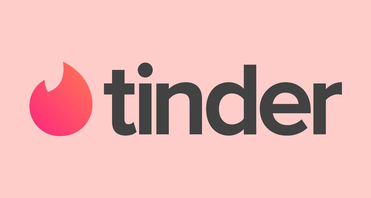 Qué hacer cuando la aplicación de Tinder no funciona