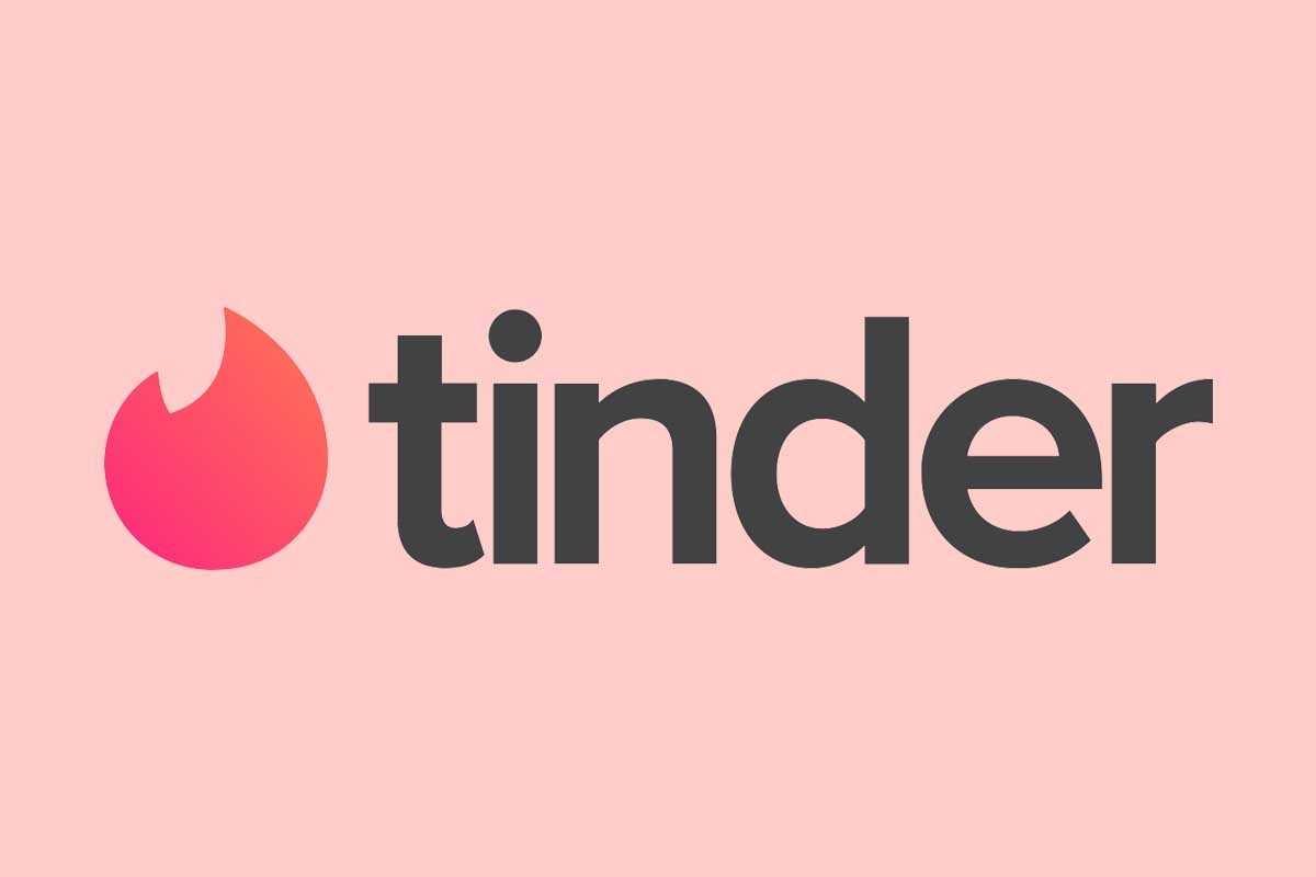 Qué hacer cuando la aplicación de Tinder no funciona 1