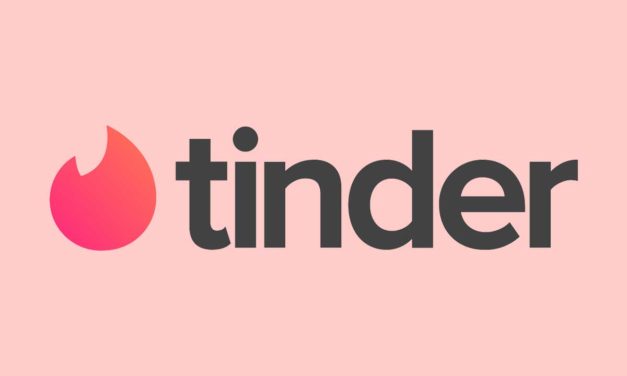 Qué hacer cuando la aplicación de Tinder no funciona