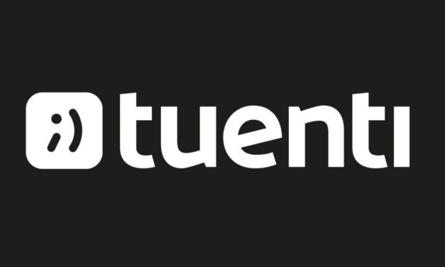 Tuenti no funciona, la red móvil se vuelve a caer en España