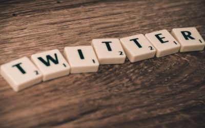 El ataque a Twitter se podría haber hecho desde España