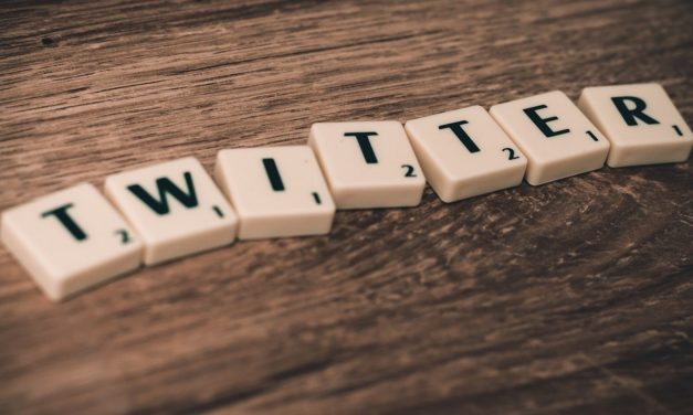 El ataque a Twitter se podría haber hecho desde España