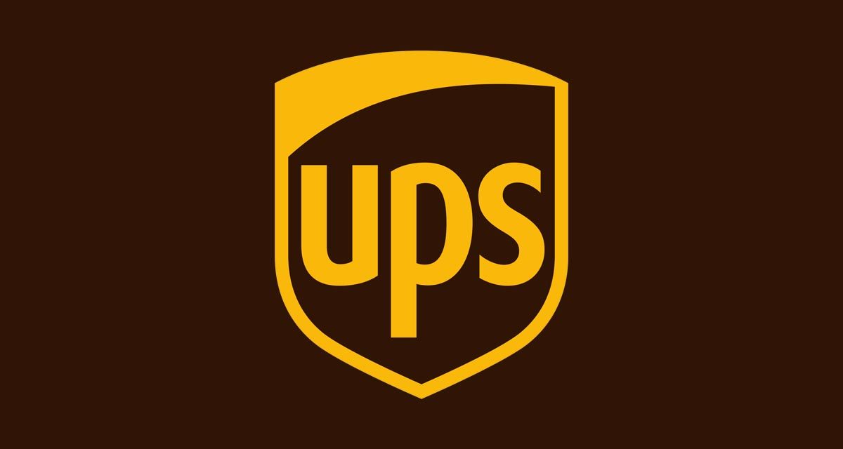 Atención al cliente de UPS: número de teléfono y correo de soporte