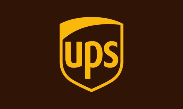 Atención al cliente de UPS: número de teléfono y correo de soporte