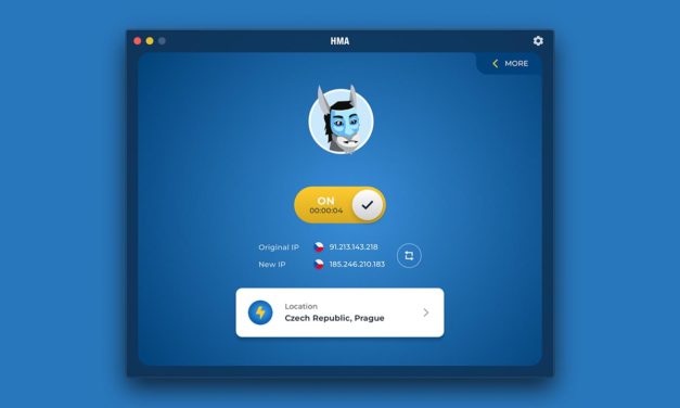 Qué es una VPN y cuáles son todos sus beneficios