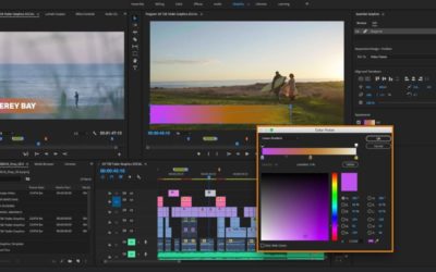 VVC, qué es y cómo va a revolucionar los archivos de vídeo