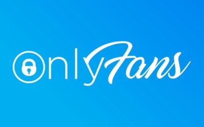 5 alternativas a OnlyFans para vender contenido explícito en Internet