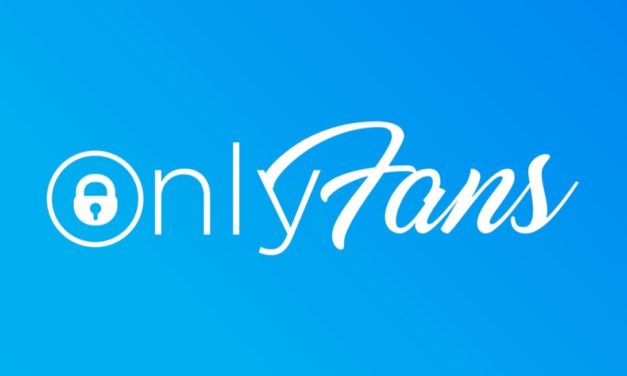 OnlyFans sin tener que pagar: los peligros de esta red social