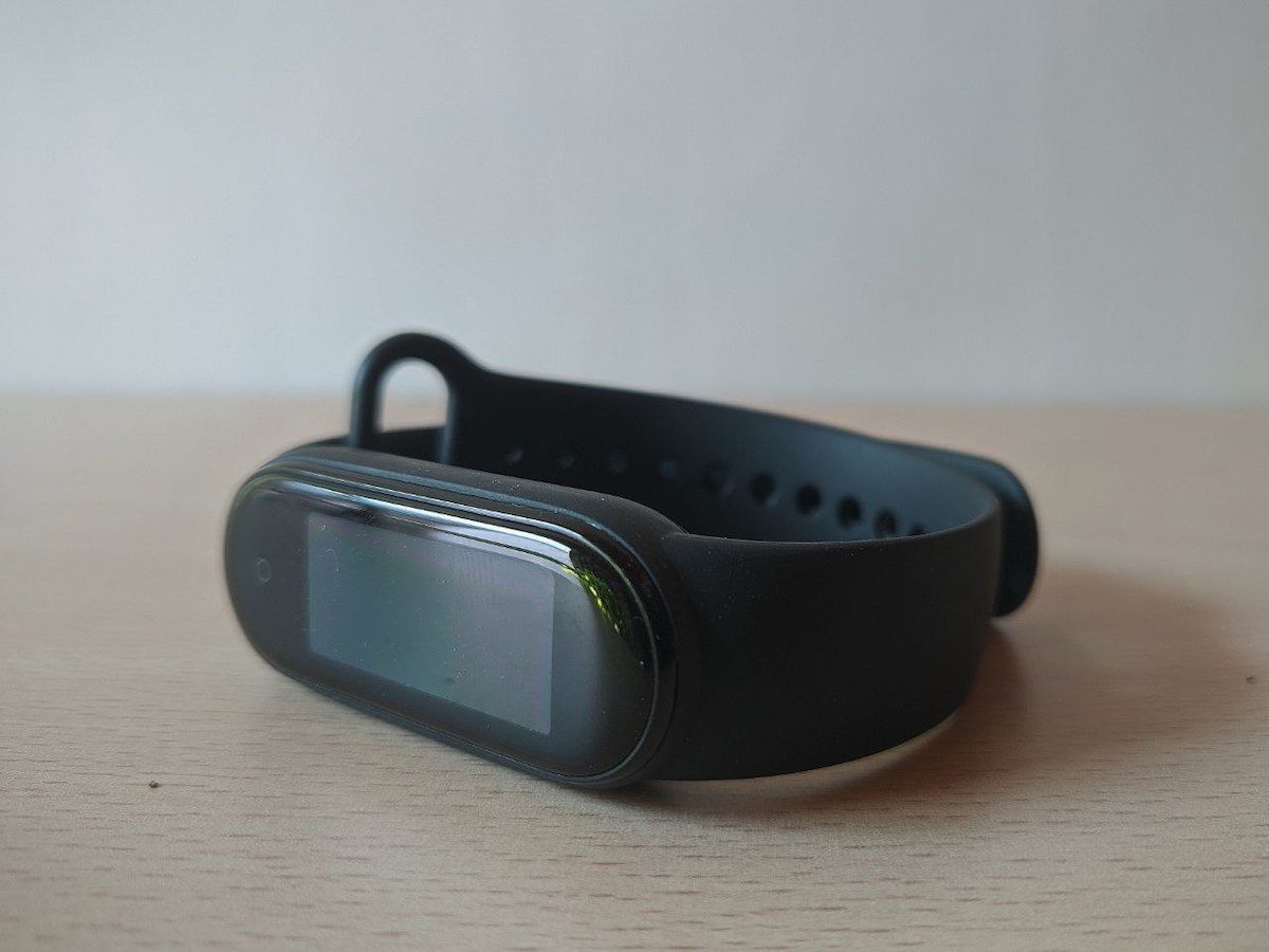 analisis xiaomi mi band 5 2020 2