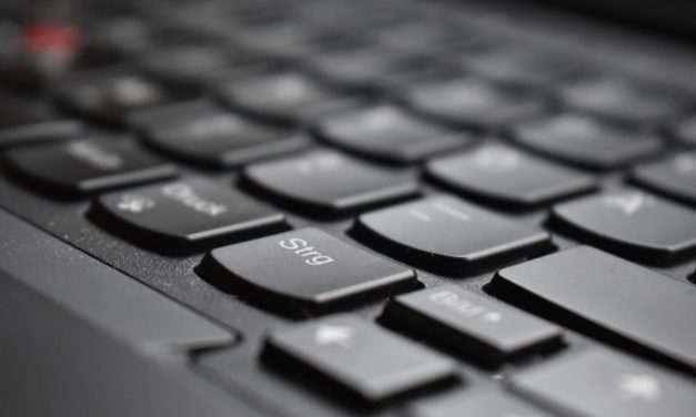 10 aplicaciones útiles que deberías instalar en tu portátil Lenovo