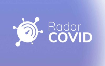 13 preguntas y respuestas sobre Radar COVID, la app para combatir el coronavirus